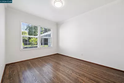 3209 Sun Valley Ave., Walnut Creek, CA 94597 - Photo 33