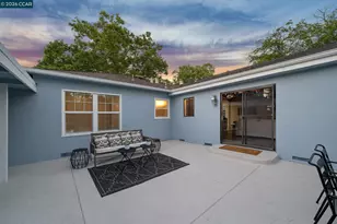 3209 Sun Valley Ave, Walnut Creek, CA 94597 - Photo 49