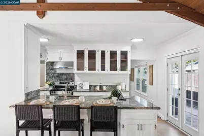 3209 Sun Valley Ave., Walnut Creek, CA 94597 - Photo 25