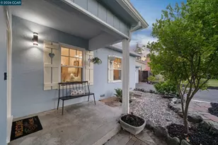 3209 Sun Valley Ave, Walnut Creek, CA 94597 - Photo 7
