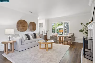 3209 Sun Valley Ave., Walnut Creek, CA 94597 - Photo 11