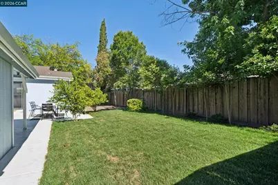 3209 Sun Valley Ave., Walnut Creek, CA 94597 - Photo 41