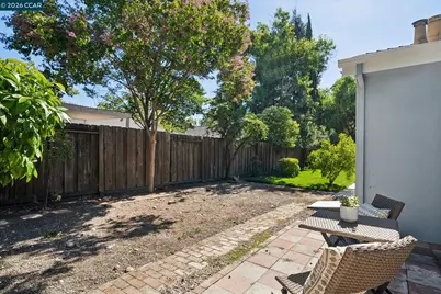 3209 Sun Valley Ave., Walnut Creek, CA 94597 - Photo 43