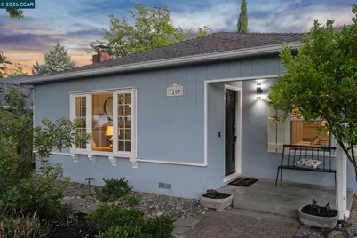 3209 Sun Valley Ave., Walnut Creek, CA 94597 - Photo 47