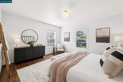 3209 Sun Valley Ave., Walnut Creek, CA 94597 - Photo 27