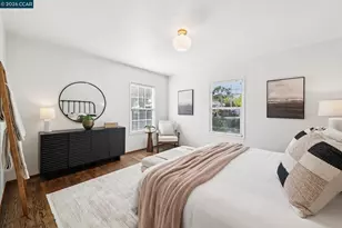 3209 Sun Valley Ave, Walnut Creek, CA 94597 - Photo 27