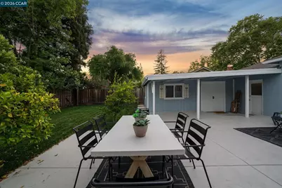 3209 Sun Valley Ave., Walnut Creek, CA 94597 - Photo 51
