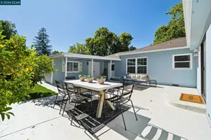 3209 Sun Valley Ave, Walnut Creek, CA 94597 - Photo 39