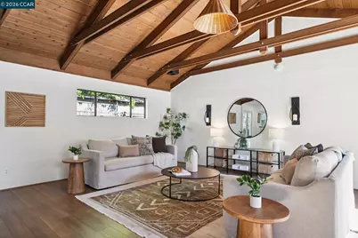 3209 Sun Valley Ave., Walnut Creek, CA 94597 - Photo 19