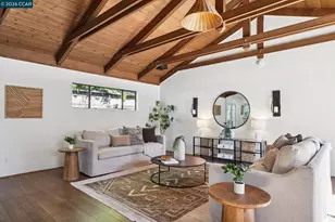 3209 Sun Valley Ave, Walnut Creek, CA 94597 - Photo 19