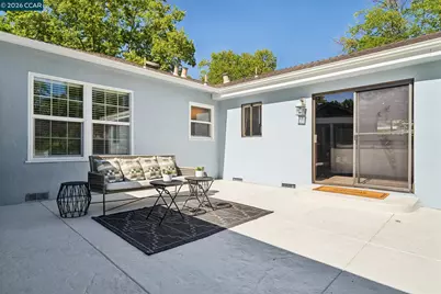 3209 Sun Valley Ave., Walnut Creek, CA 94597 - Photo 37