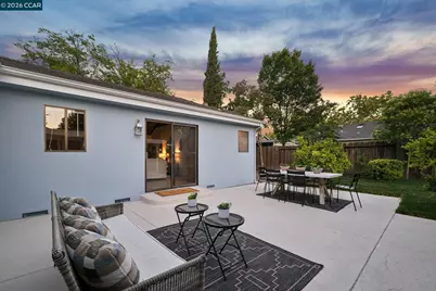 3209 Sun Valley Ave., Walnut Creek, CA 94597 - Photo 53