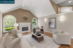 70 Ridgecrest Ct, Lafayette, CA 94549 - Photo 11