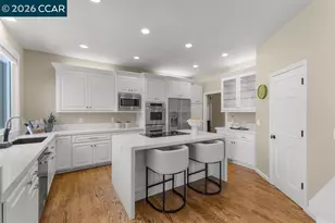 70 Ridgecrest Ct, Lafayette, CA 94549 - Photo 17