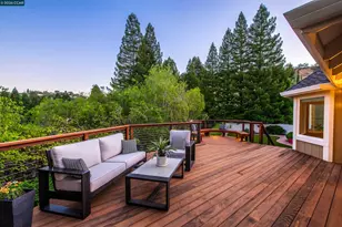 70 Ridgecrest Ct, Lafayette, CA 94549 - Photo 53