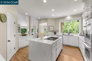 70 Ridgecrest Ct, Lafayette, CA 94549 - Photo 13