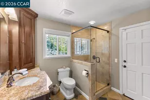 70 Ridgecrest Ct, Lafayette, CA 94549 - Photo 41