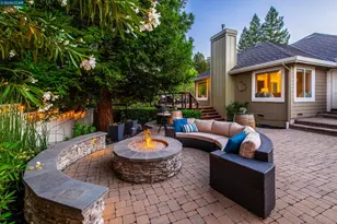 70 Ridgecrest Ct, Lafayette, CA 94549 - Photo 55