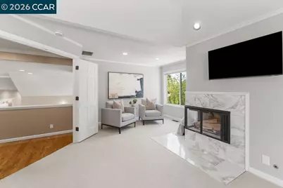 70 Ridgecrest Ct, Lafayette, CA 94549 - Photo 29