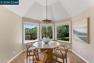 70 Ridgecrest Ct, Lafayette, CA 94549 - Photo 19