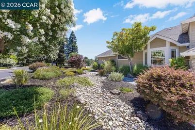 70 Ridgecrest Ct, Lafayette, CA 94549 - Photo 57