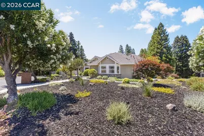 70 Ridgecrest Ct, Lafayette, CA 94549 - Photo 55