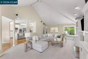 70 Ridgecrest Ct, Lafayette, CA 94549 - Photo 21