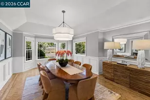 70 Ridgecrest Ct, Lafayette, CA 94549 - Photo 7