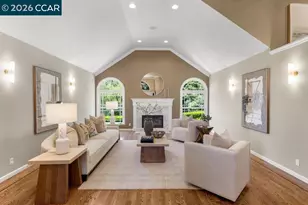 70 Ridgecrest Ct, Lafayette, CA 94549 - Photo 9
