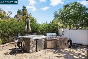70 Ridgecrest Ct, Lafayette, CA 94549 - Photo 57