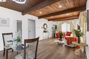 4217 Jenkins Way, Richmond, CA 94806 - Photo 3