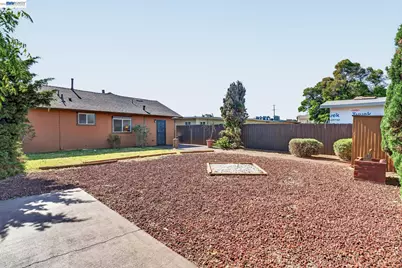 4217 Jenkins Way, Richmond, CA 94806 - Photo 23
