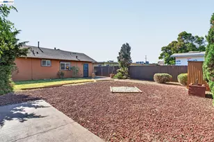 4217 Jenkins Way, Richmond, CA 94806 - Photo 23