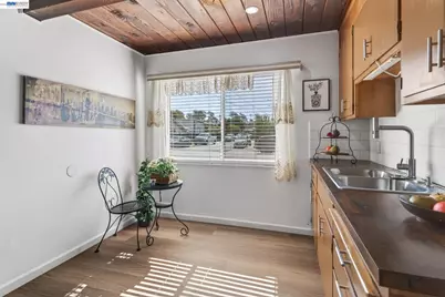 4217 Jenkins Way, Richmond, CA 94806 - Photo 11
