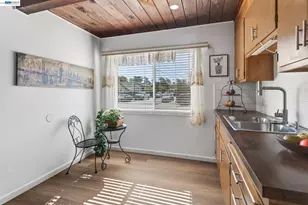 4217 Jenkins Way, Richmond, CA 94806 - Photo 11