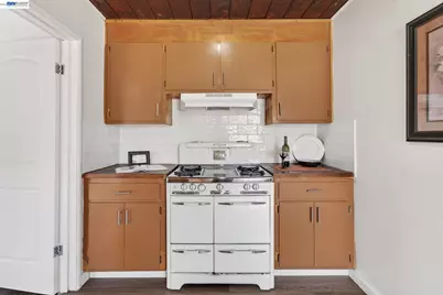 4217 Jenkins Way, Richmond, CA 94806 - Photo 13