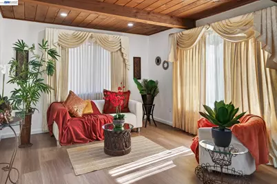 4217 Jenkins Way, Richmond, CA 94806 - Photo 5