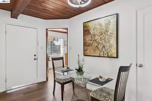 4217 Jenkins Way, Richmond, CA 94806 - Photo 9