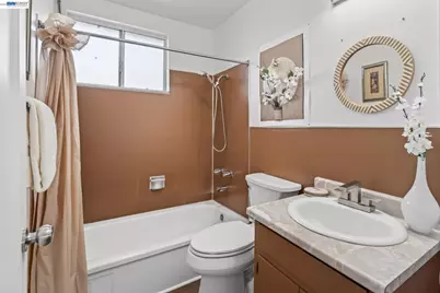 4217 Jenkins Way, Richmond, CA 94806 - Photo 17