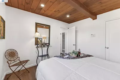 4217 Jenkins Way, Richmond, CA 94806 - Photo 15