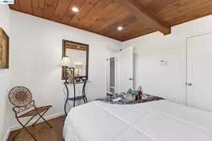 4217 Jenkins Way, Richmond, CA 94806 - Photo 15