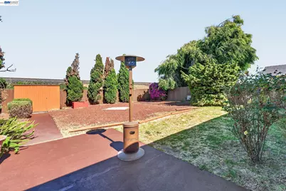 4217 Jenkins Way, Richmond, CA 94806 - Photo 21