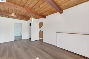 4217 Jenkins Way, Richmond, CA 94806 - Photo 19