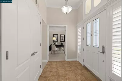 1209 Oakmont Dr #6, Walnut Creek, CA 94595 - Photo 13