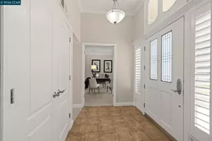 1209 Oakmont Dr, Walnut Creek, CA 94595 - Photo 13