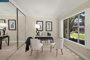 1209 Oakmont Dr, Walnut Creek, CA 94595 - Photo 23