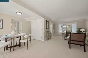 1209 Oakmont Dr, Walnut Creek, CA 94595 - Photo 23