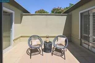 1209 Oakmont Dr, Walnut Creek, CA 94595 - Photo 15