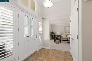 1209 Oakmont Dr, Walnut Creek, CA 94595 - Photo 5