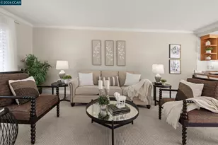 1209 Oakmont Dr, Walnut Creek, CA 94595 - Photo 3